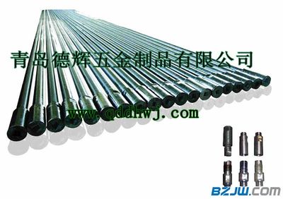 【福山、招遠、棲霞、萊陽、萊西 雙頭螺柱、A193、B7雙頭螺栓 手工焊用焊接螺柱、螺桿】_福山、招遠、棲霞、萊陽、萊西 雙頭螺柱、A193、B7雙頭螺栓 手工焊用焊接螺柱、螺桿價格_福山、招遠、棲霞、萊陽、萊西 雙頭螺柱、A193、B7雙頭螺栓 手工焊用焊接螺柱、螺桿廠家-到中華標準件網