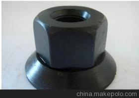 【廠家直銷輪胎螺母系列產品】價格,廠家,圖片,其他車身及附件、外飾、改裝,樂清市北白象宇航緊固件加工廠-