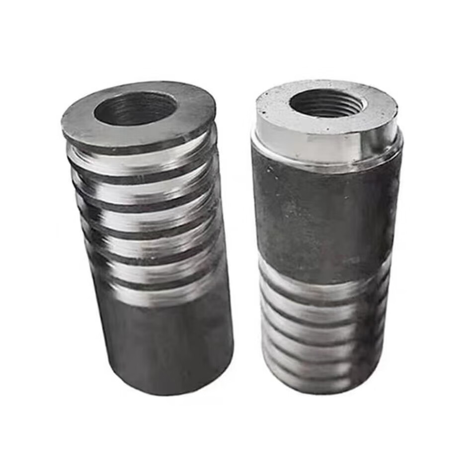 何健弓預埋套筒異型爬錐高鐵建筑電力異型機械配件五金加工緊固件定制