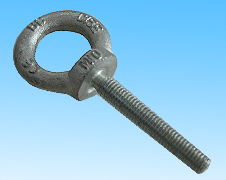 車床加工與金屬拉絲 精密零部件與緊固連接件的制造專家