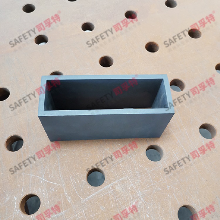 精制鋼有哪些類型？可適用于哪些場景？-司孚特金屬(圖3)